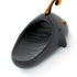 Sharkicks Pro - Labu Wis